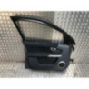 Porte avant gauche SMART FORFOUR 1 d’occasion