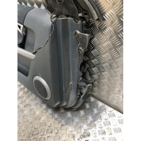 Porte avant gauche SMART FORFOUR 1 d’occasion