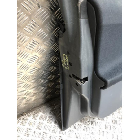 Porte avant gauche SMART FORFOUR 1 d’occasion