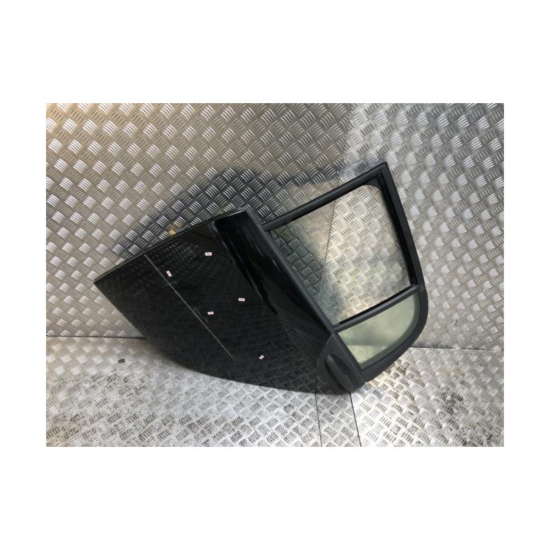 Porte arriere gauche SMART FORFOUR 1 d’occasion