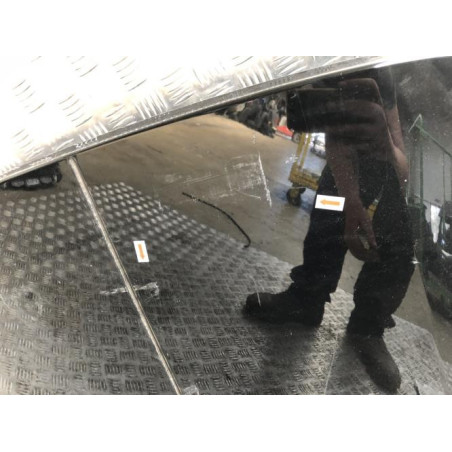 Porte arriere gauche SMART FORFOUR 1 d’occasion