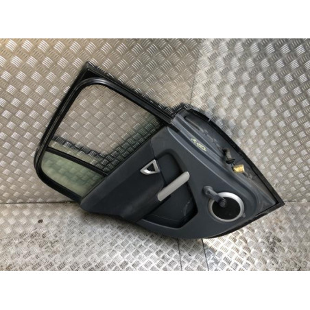 Porte arriere gauche SMART FORFOUR 1 d’occasion