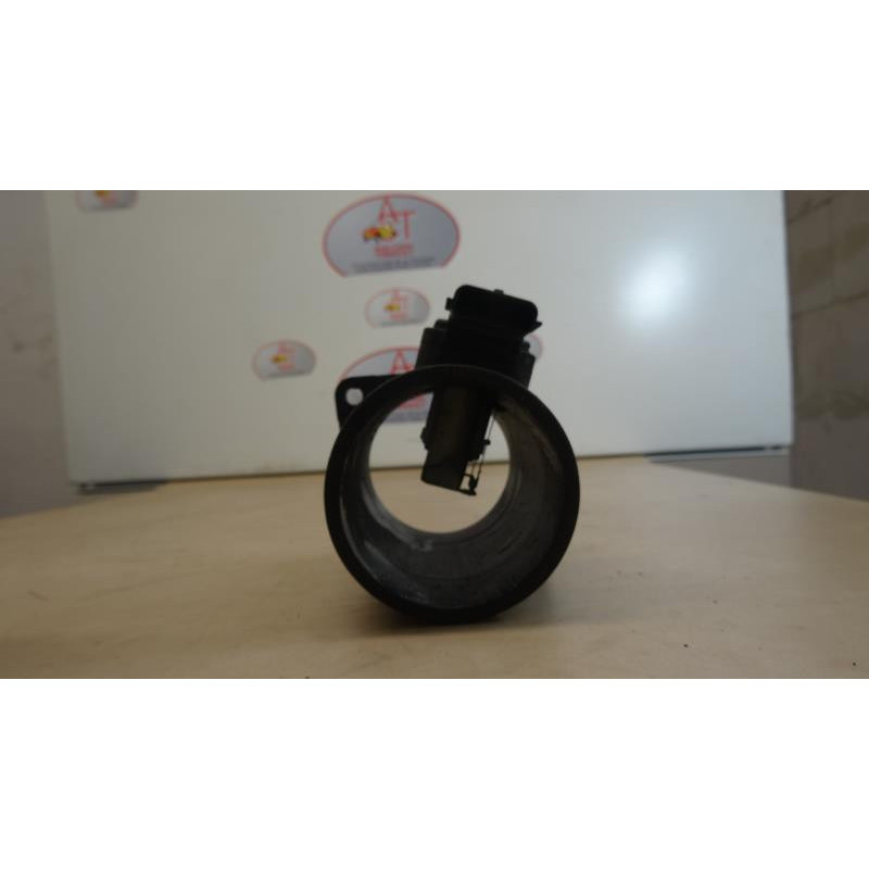 Debitmetre NISSAN NOTE 1.5 DCI d’occasion