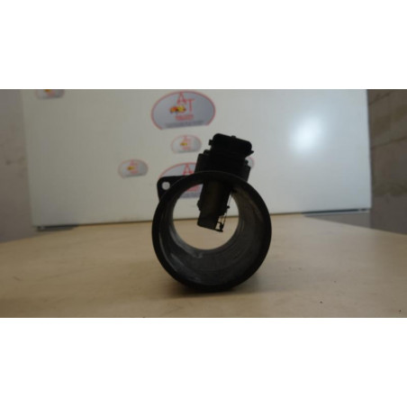 Debitmetre NISSAN NOTE 1.5 DCI d’occasion