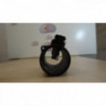 Debitmetre NISSAN NOTE 1.5 DCI d’occasion
