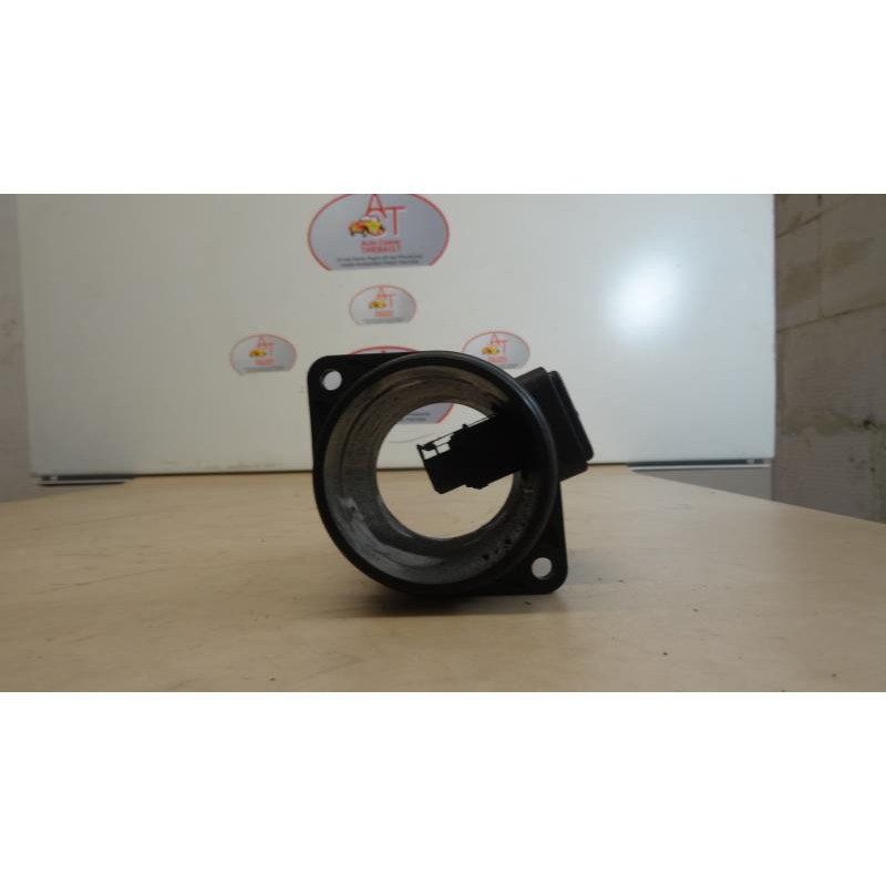 Debitmetre NISSAN NOTE 1.5 DCI d’occasion