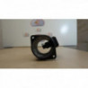 Debitmetre NISSAN NOTE 1.5 DCI d’occasion