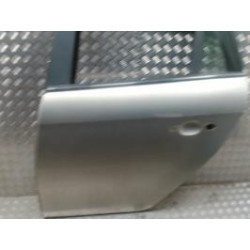 Porte arriere gauche FIAT BRAVO 2 d’occasion