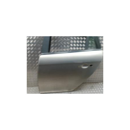 Porte arriere gauche FIAT BRAVO 2 d’occasion