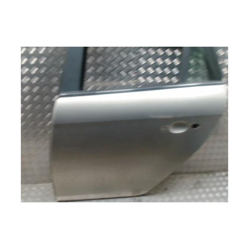 Porte arriere gauche FIAT BRAVO 2 d’occasion