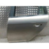Porte arriere gauche FIAT BRAVO 2 d’occasion
