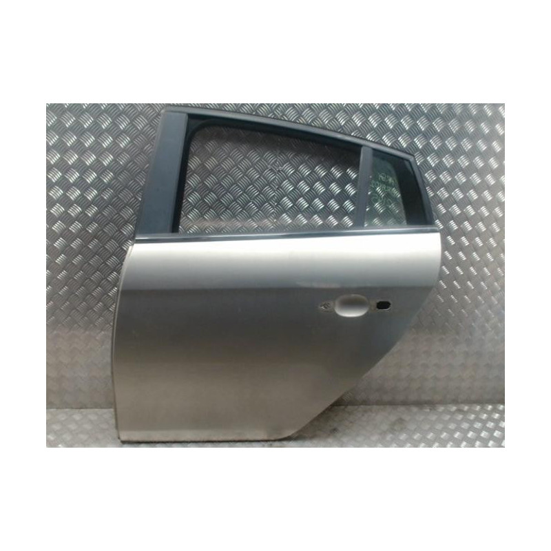 Porte arriere gauche FIAT BRAVO 2 d’occasion