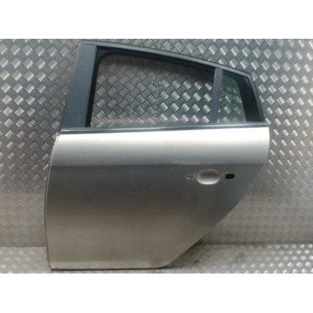 Porte arriere gauche FIAT BRAVO 2 d’occasion