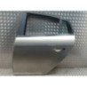 Porte arriere gauche FIAT BRAVO 2 d’occasion