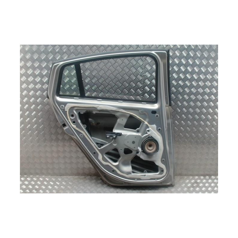 Porte arriere gauche FIAT BRAVO 2 d’occasion