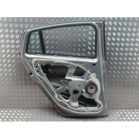 Porte arriere gauche FIAT BRAVO 2 d’occasion