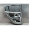 Porte arriere gauche FIAT BRAVO 2 d’occasion