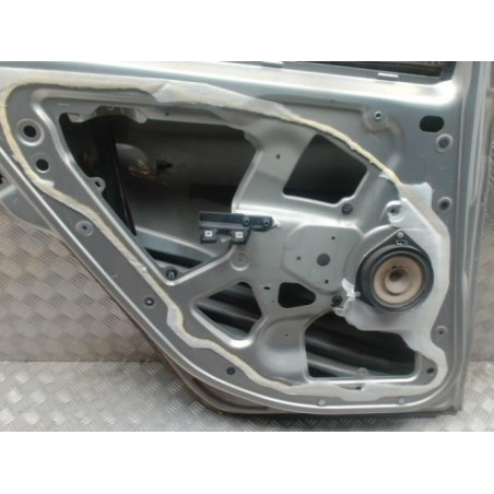 Porte arriere gauche FIAT BRAVO 2 d’occasion