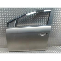 Porte avant gauche FIAT BRAVO 2 d’occasion