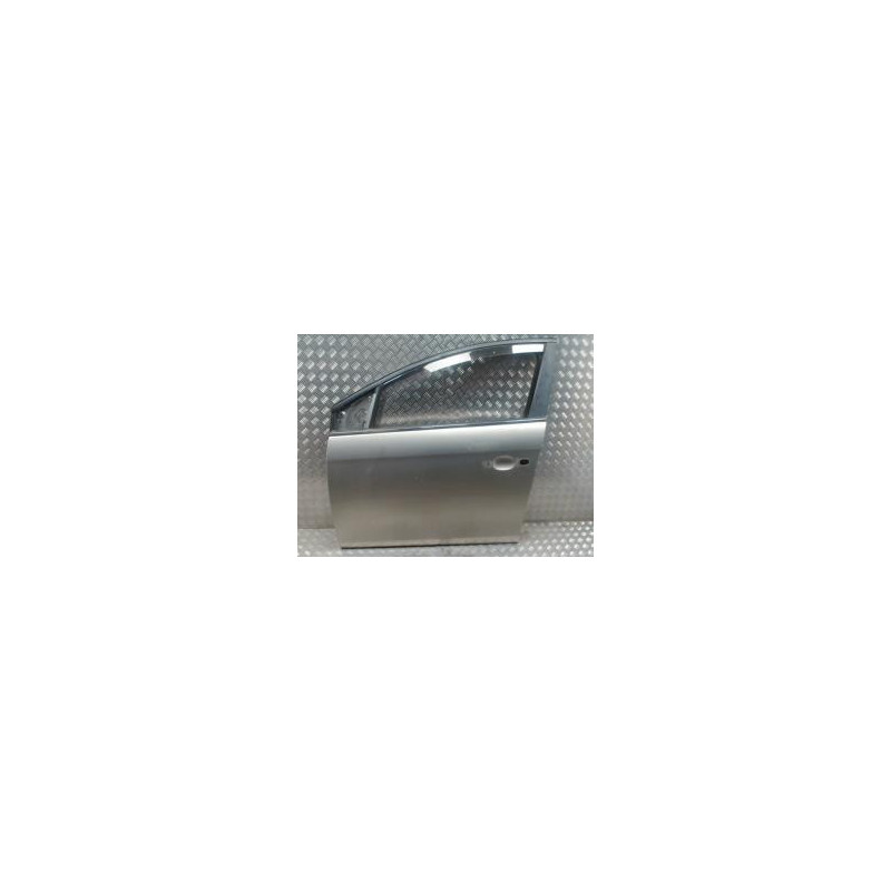 Porte avant gauche FIAT BRAVO 2 d’occasion