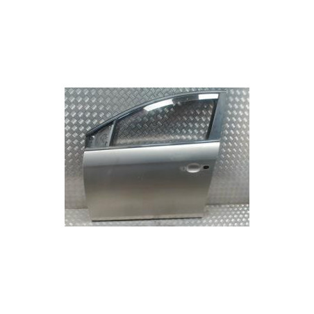 Porte avant gauche FIAT BRAVO 2 d’occasion