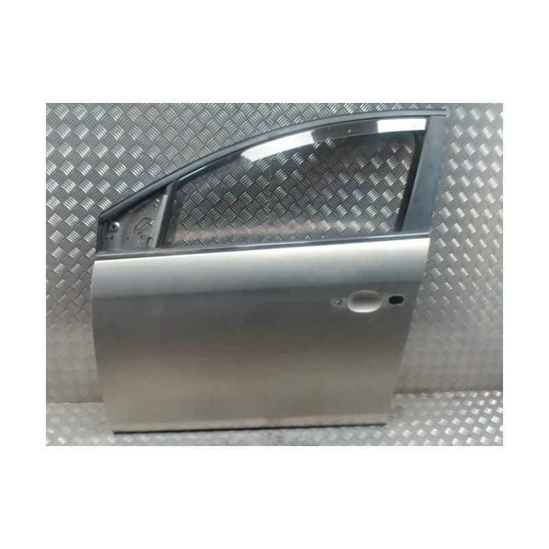Porte avant gauche FIAT BRAVO 2 d’occasion