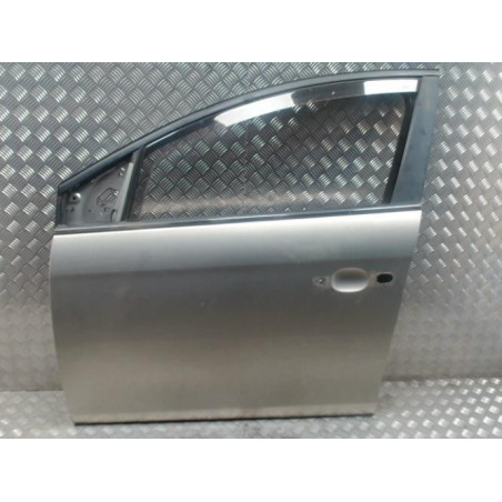 Porte avant gauche FIAT BRAVO 2 d’occasion