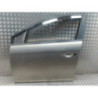 Porte avant gauche FIAT BRAVO 2 d’occasion