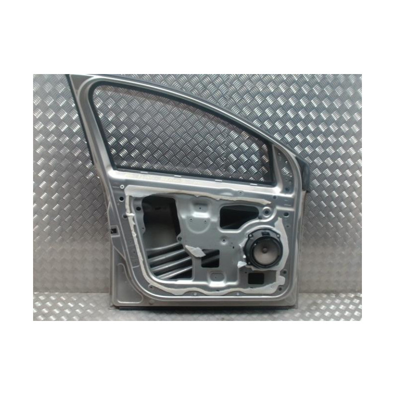 Porte avant gauche FIAT BRAVO 2 d’occasion