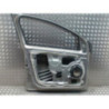 Porte avant gauche FIAT BRAVO 2 d’occasion