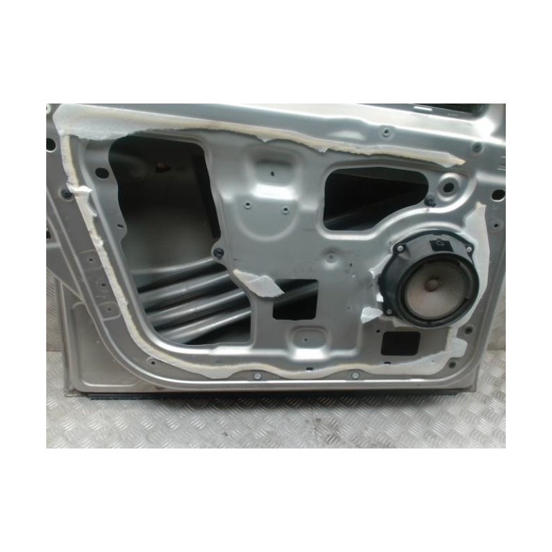 Porte avant gauche FIAT BRAVO 2 d’occasion