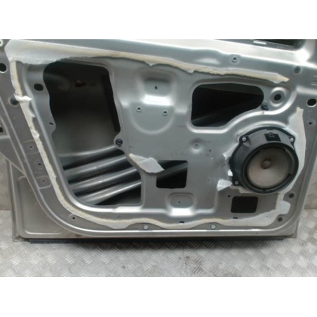 Porte avant gauche FIAT BRAVO 2 d’occasion