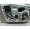 Porte avant gauche FIAT BRAVO 2 d’occasion
