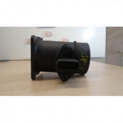 Debitmetre NISSAN ALMERA TINO PHASE 2 d’occasion