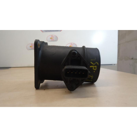 Debitmetre NISSAN ALMERA TINO PHASE 2 d’occasion