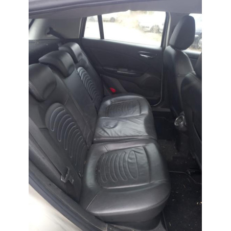 Porte avant gauche FIAT BRAVO 2 d’occasion