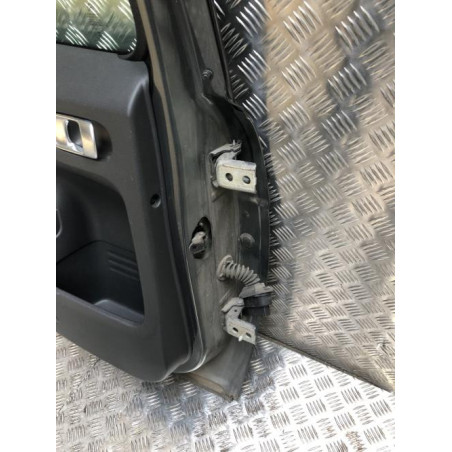 Porte arriere gauche CITROEN C4 CACTUS d’occasion