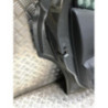 Porte arriere gauche CITROEN C4 CACTUS d’occasion