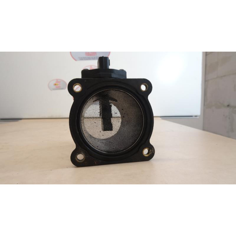 Debitmetre NISSAN ALMERA TINO PHASE 2 d’occasion