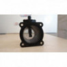 Debitmetre NISSAN ALMERA TINO PHASE 2 d’occasion