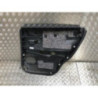 Panneau de porte arriere gauche CITROEN C4 AIRCROSS d’occasion