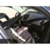 Panneau de porte arriere gauche CITROEN C4 AIRCROSS d’occasion