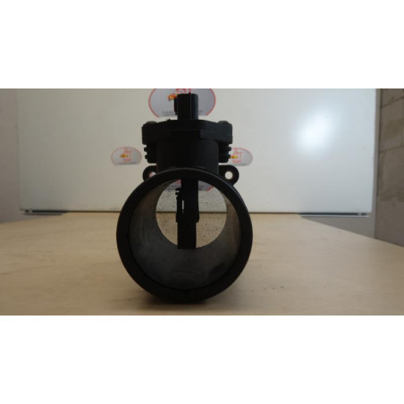 Debitmetre NISSAN ALMERA TINO PHASE 2 d’occasion