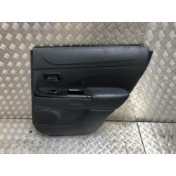 Panneau de porte arriere droit CITROEN C4 AIRCROSS d’occasion