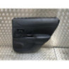 Panneau de porte arriere droit CITROEN C4 AIRCROSS d’occasion
