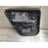 Panneau de porte arriere droit CITROEN C4 AIRCROSS d’occasion