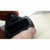 Debitmetre NISSAN ALMERA TINO PHASE 2 d’occasion