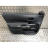 Panneau de porte avant gauche CITROEN C4 CACTUS d’occasion