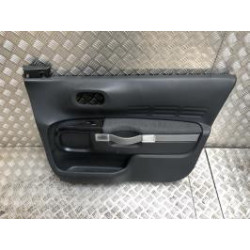 Panneau de porte avant droit CITROEN C4 CACTUS d’occasion