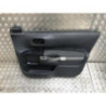 Panneau de porte avant droit CITROEN C4 CACTUS d’occasion